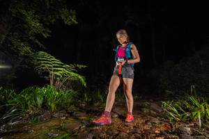 BIB: 
                            <button type="button" onclick="openModal(19247291)" class="btn btn-primary btn-sm float-right btn-popup" data-toggle="modal" data-target=".modal-high-quality">
                        <i class="fas fa-shopping-cart"></i> Add to Cart
                    </button>
                                            <button type="button" onclick="isThisMe(19247291, true)" class="btn btn-success btn-sm float-right btn-popup btn-isme hidden" data-toggle="tooltip" data-placement="bottom" title="นี่คือรูปของคุณใช่ไหม คลิกที่นี่เพื่อเอาเข้าอัลบั้ม">
                        <i class="fas fa-plus"></i> Add to album
                    </button>
                    <button type="button" onclick="isThisMe(19247291, false)" class="btn btn-warning btn-sm float-right btn-popup btn-isnotme hidden">
                        <i class="fas fa-ban"></i> Remove from album
                    </button>